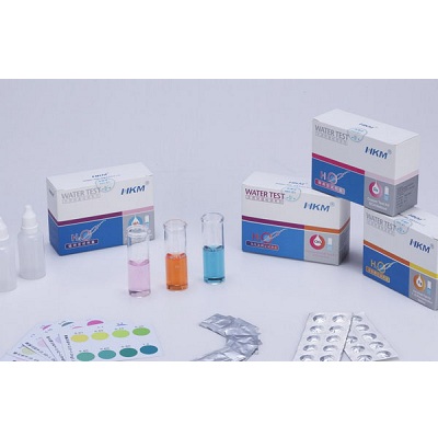 �������ټ���Լ���